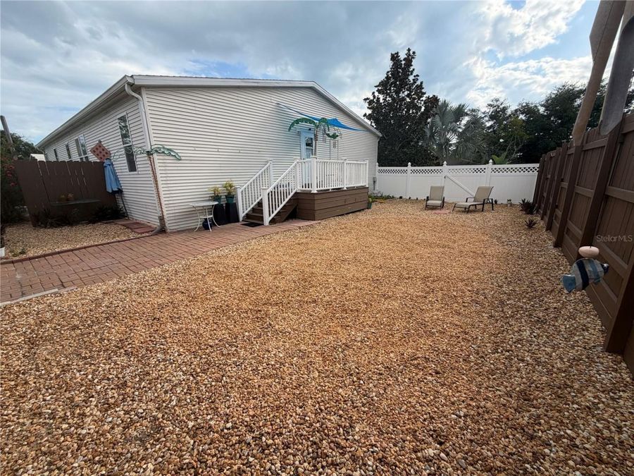 Property Image 58