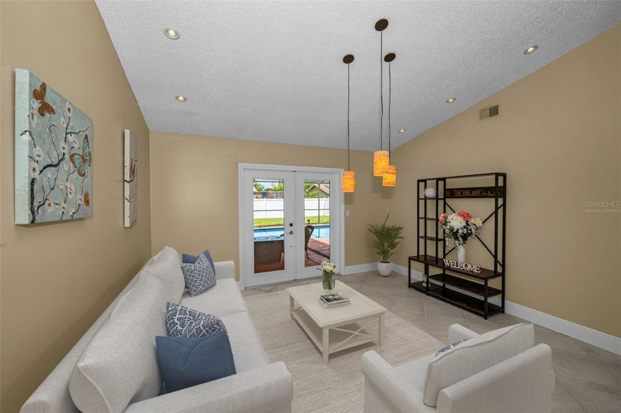 2330 Barton Lane, Clearwater, FL 33759 Photo