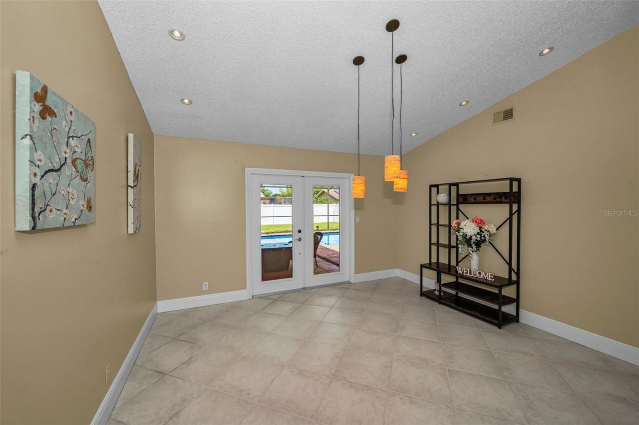 2330 Barton Lane, Clearwater, FL 33759 Photo