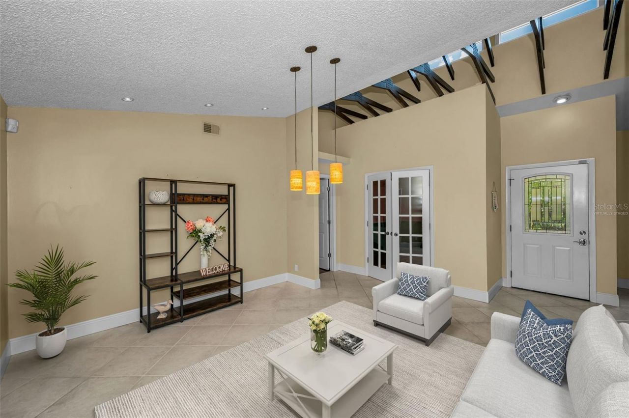 2330 Barton Lane, Clearwater, FL 33759 Photo