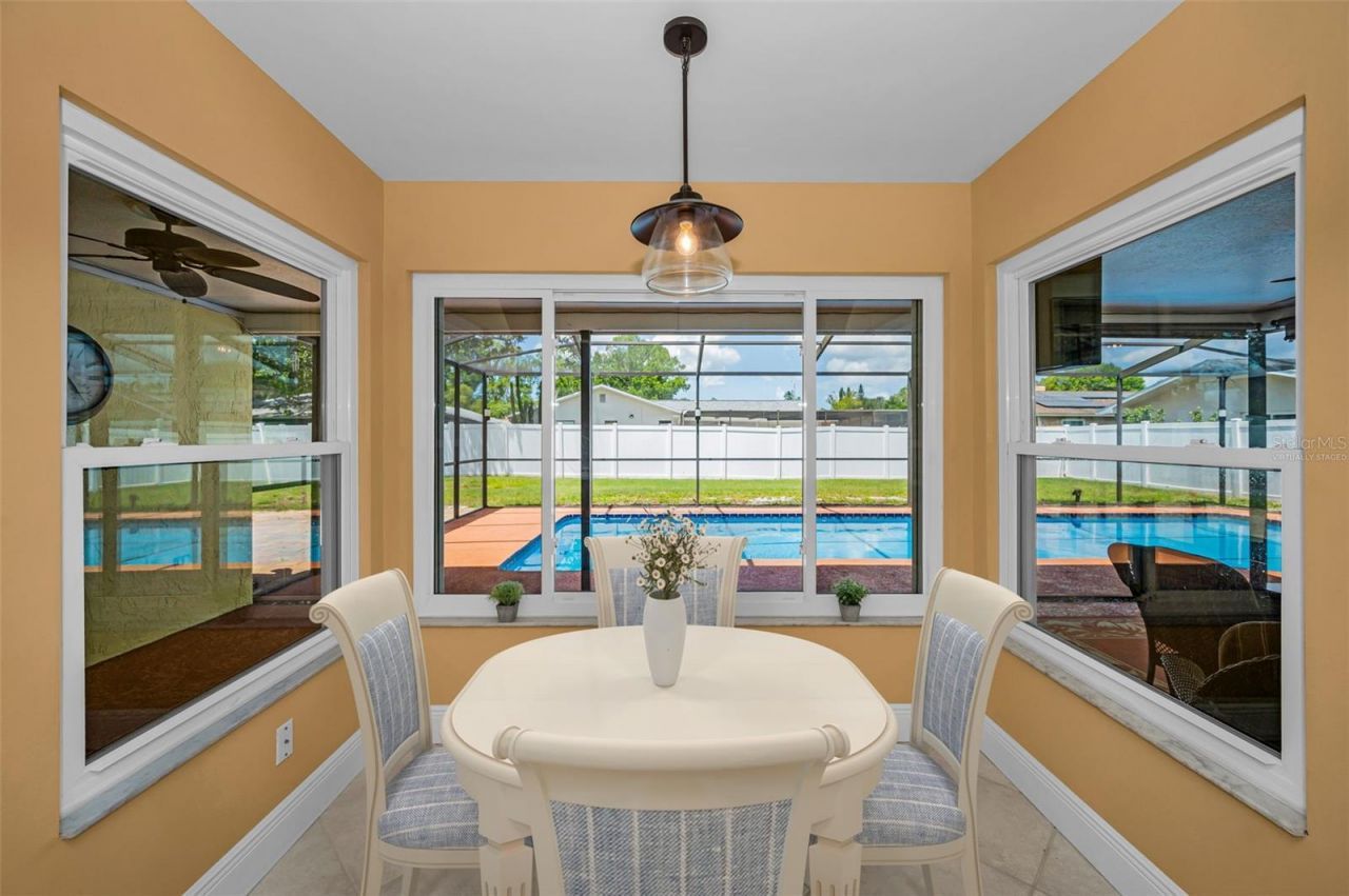2330 Barton Lane, Clearwater, FL 33759 Photo