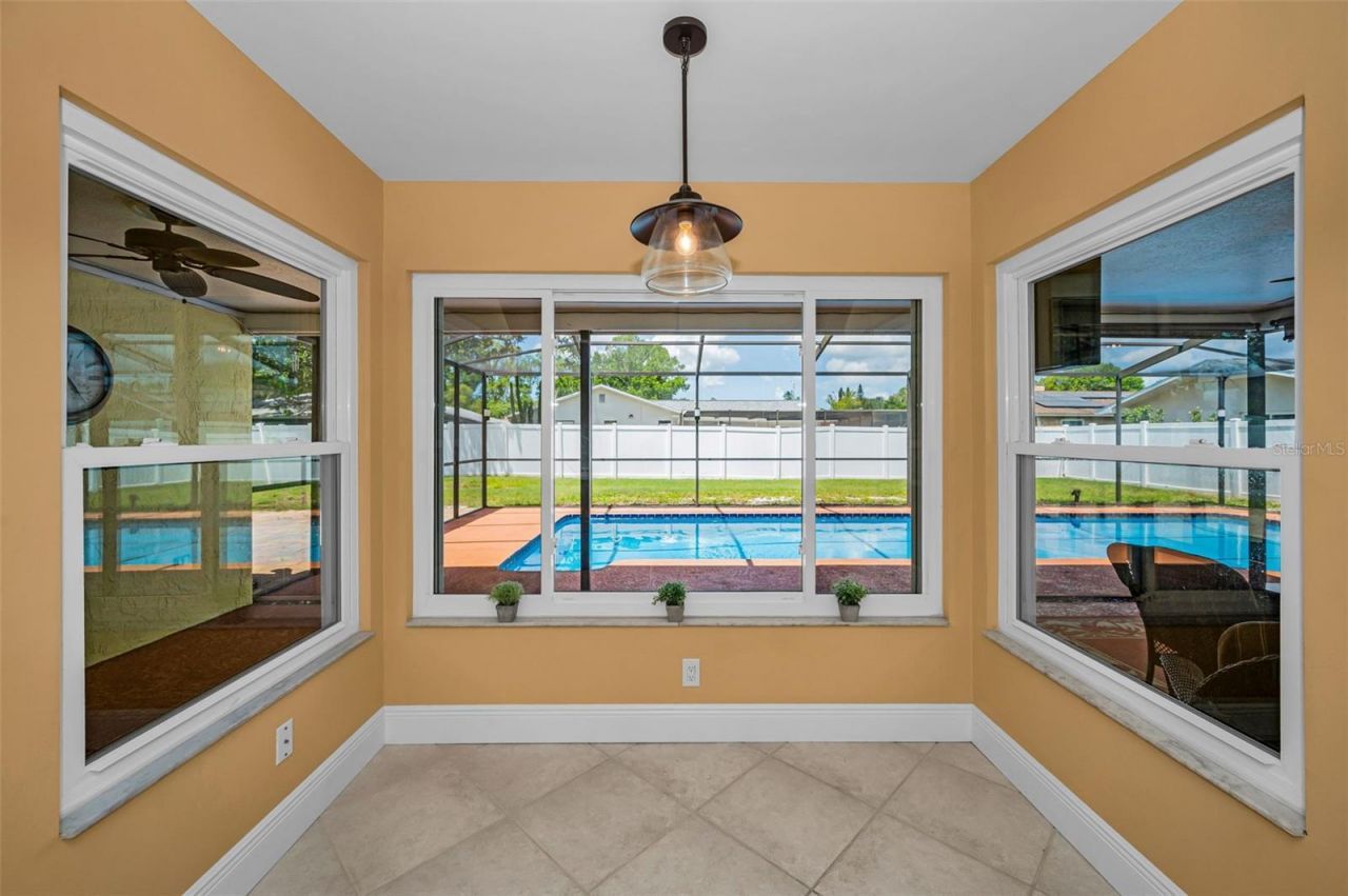 2330 Barton Lane, Clearwater, FL 33759 Photo