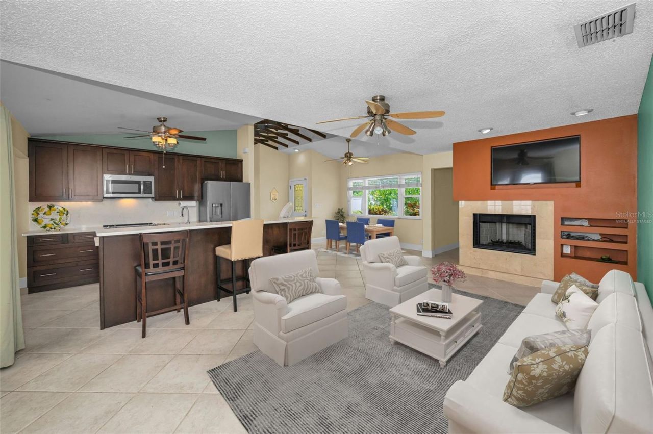 2330 Barton Lane, Clearwater, FL 33759 Photo