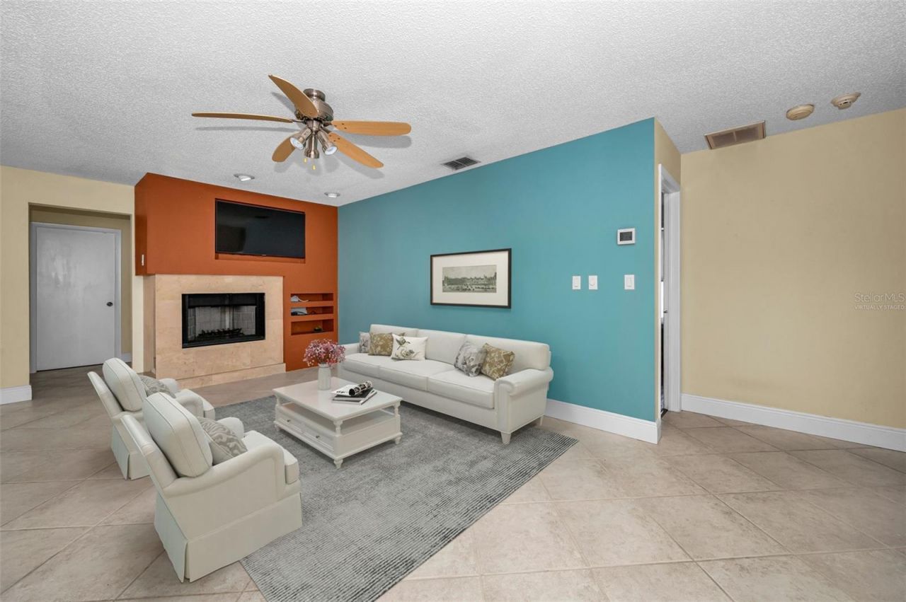 2330 Barton Lane, Clearwater, FL 33759 Photo