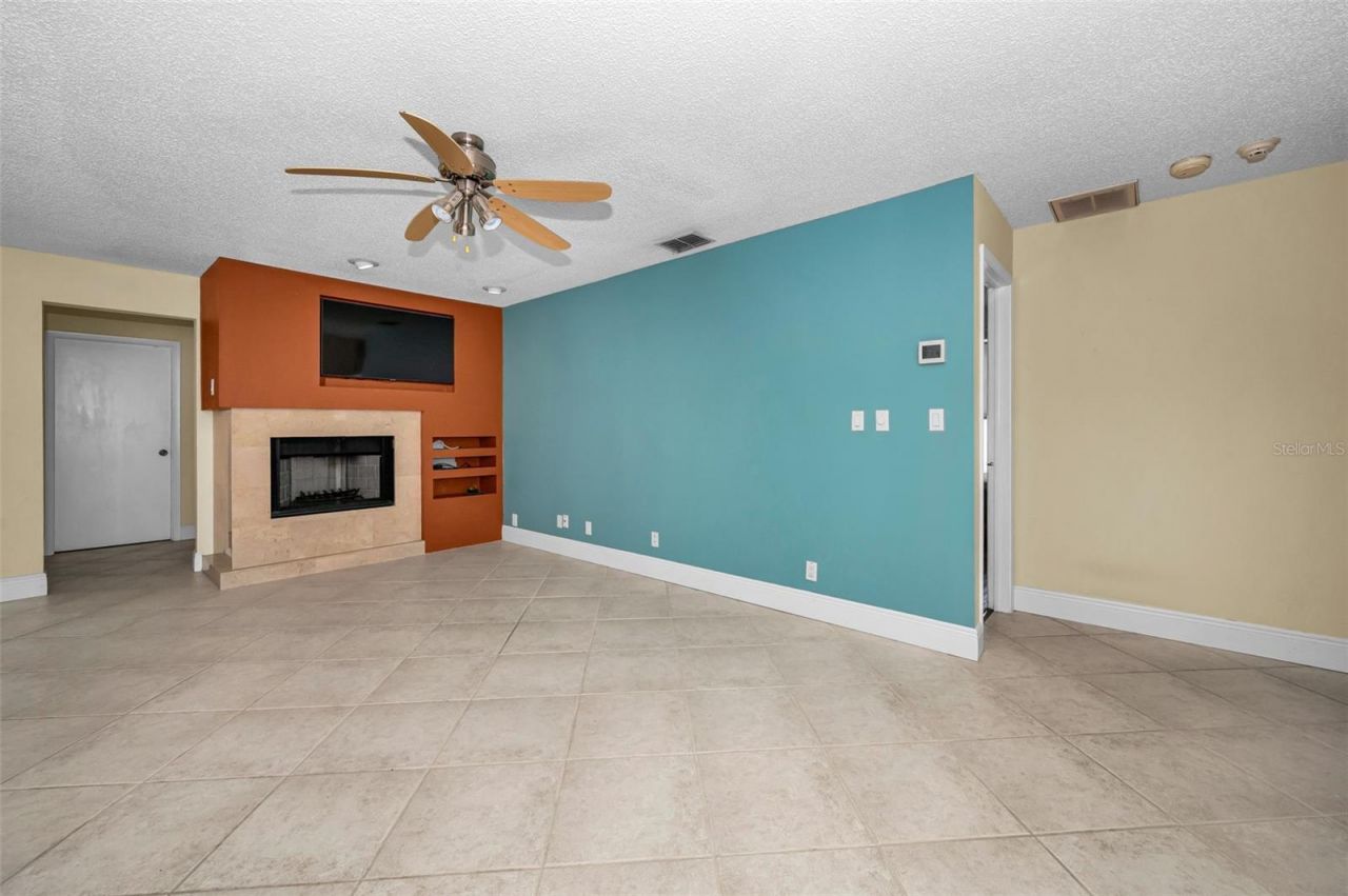 2330 Barton Lane, Clearwater, FL 33759 Photo