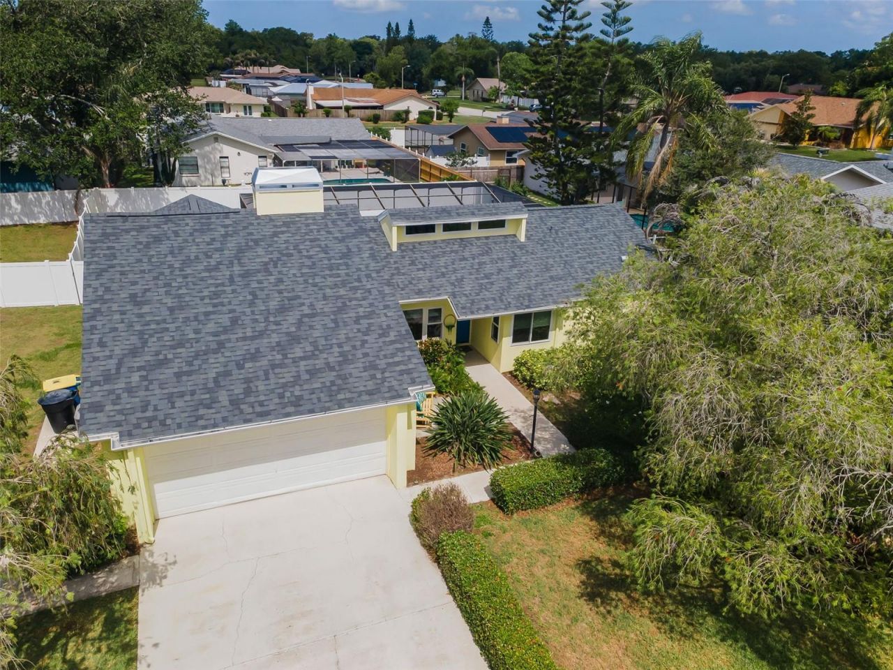 2330 Barton Lane, Clearwater, FL 33759 Photo