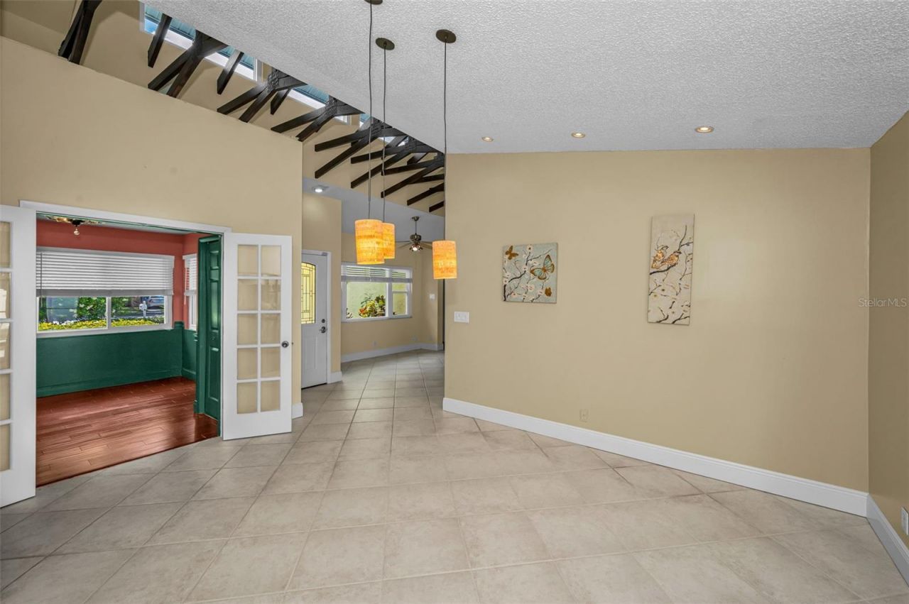 2330 Barton Lane, Clearwater, FL 33759 Photo