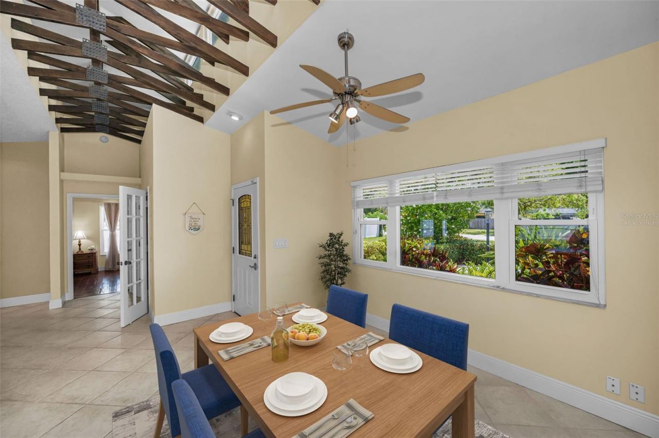 2330 Barton Lane, Clearwater, FL 33759 Photo