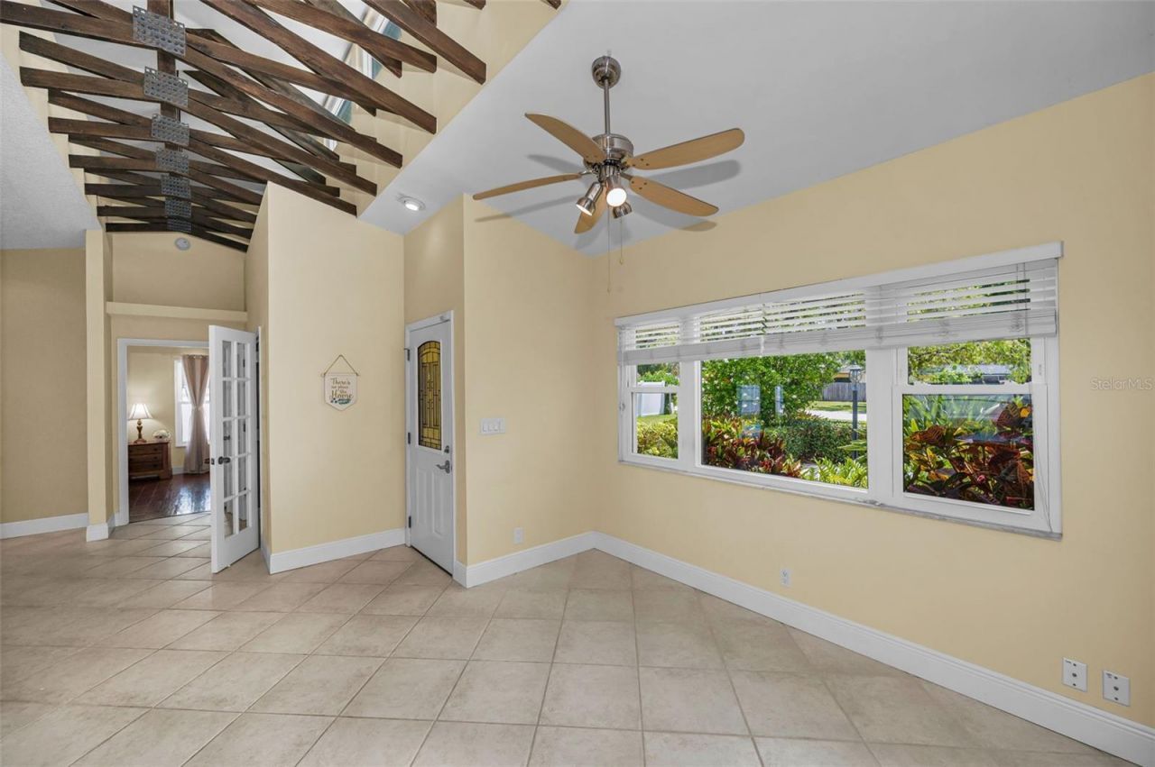 2330 Barton Lane, Clearwater, FL 33759 Photo