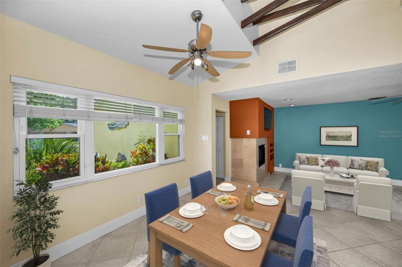 2330 Barton Lane, Clearwater, FL 33759 Photo