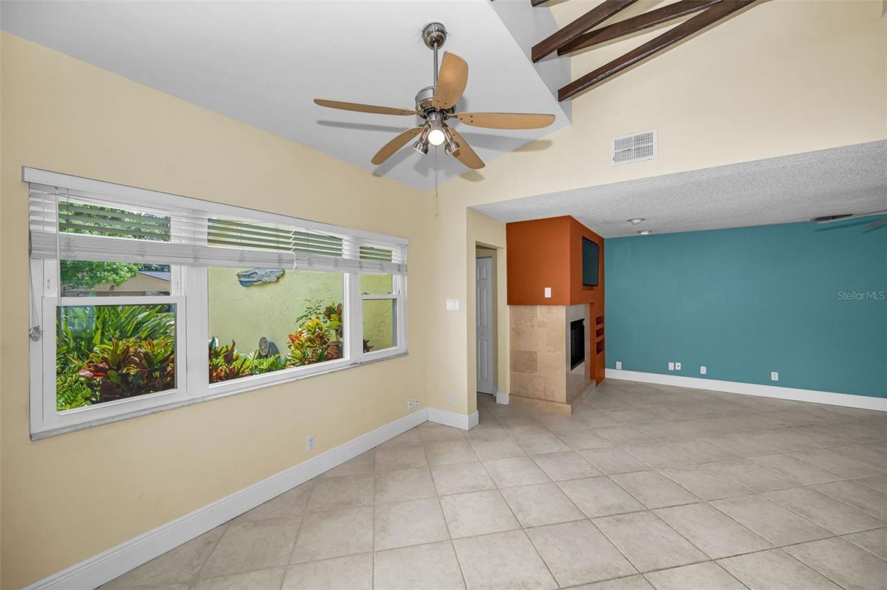 2330 Barton Lane, Clearwater, FL 33759 Photo