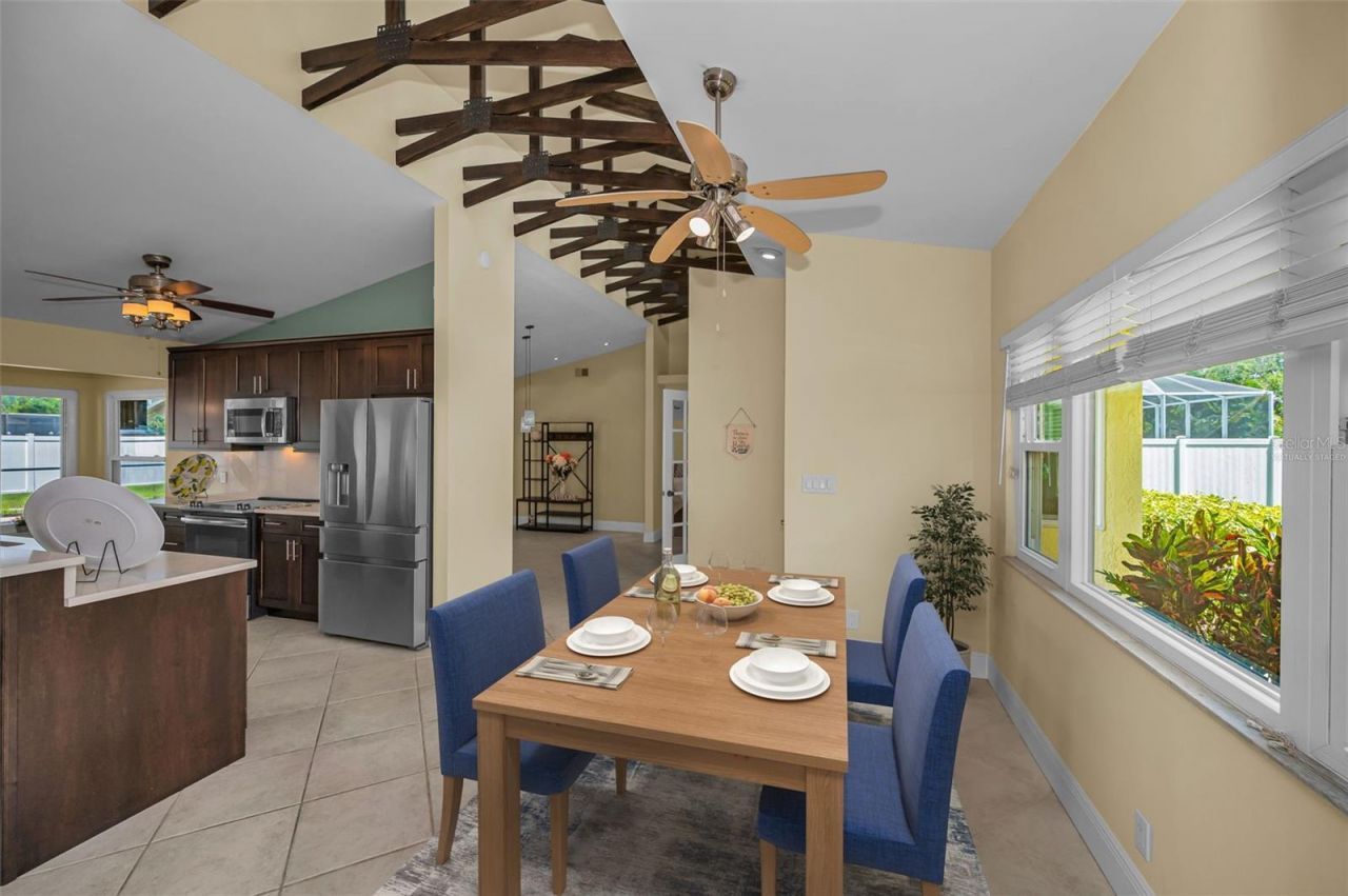 2330 Barton Lane, Clearwater, FL 33759 Photo