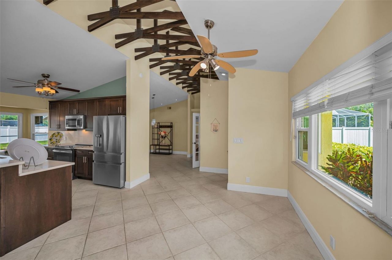 2330 Barton Lane, Clearwater, FL 33759 Photo