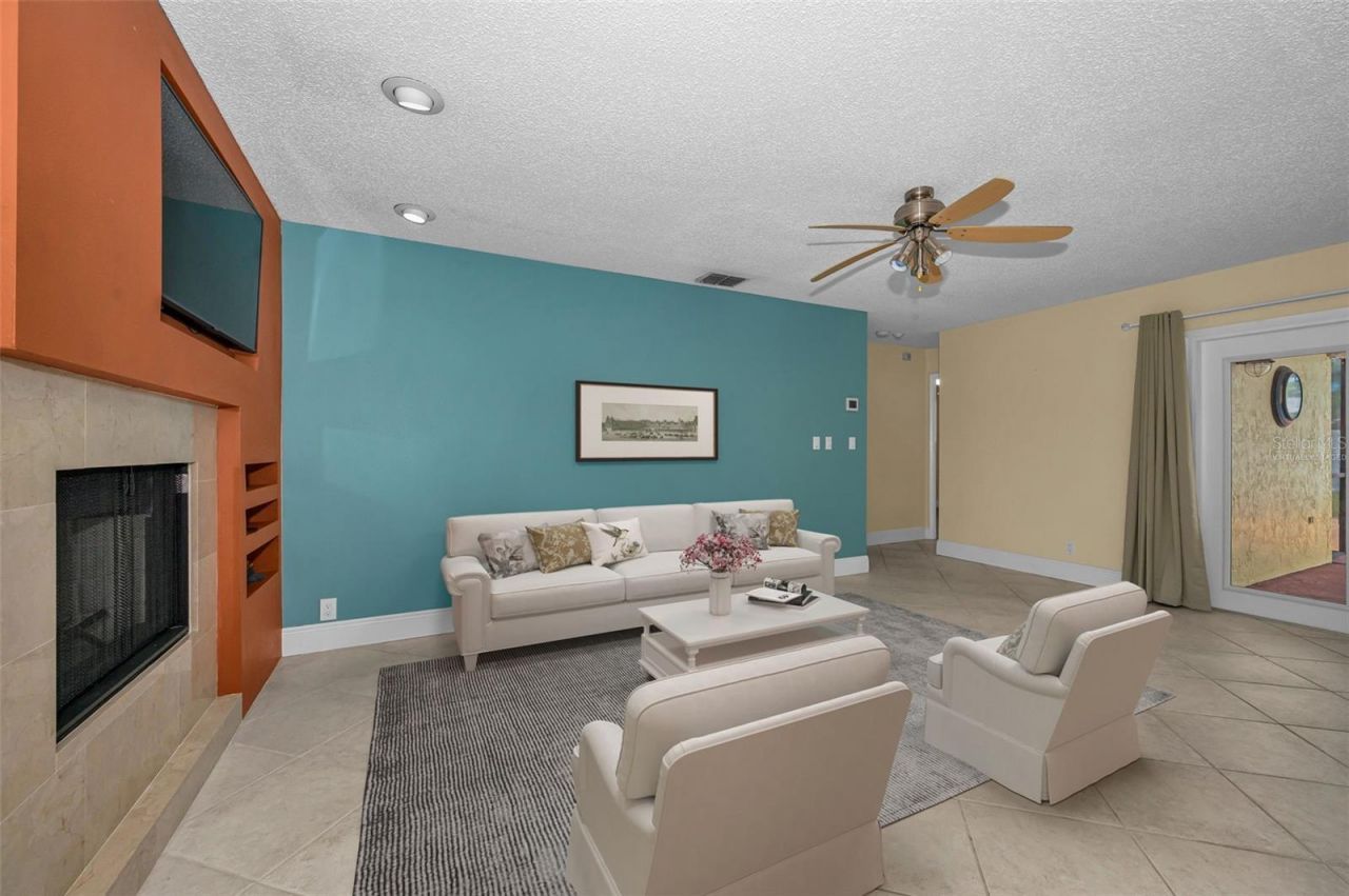 2330 Barton Lane, Clearwater, FL 33759 Photo