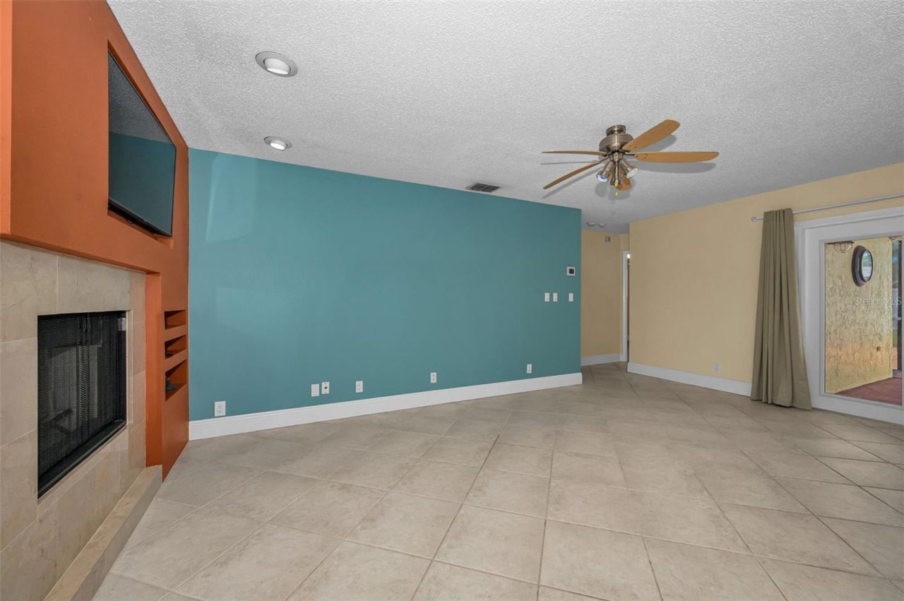 2330 Barton Lane, Clearwater, FL 33759 Photo
