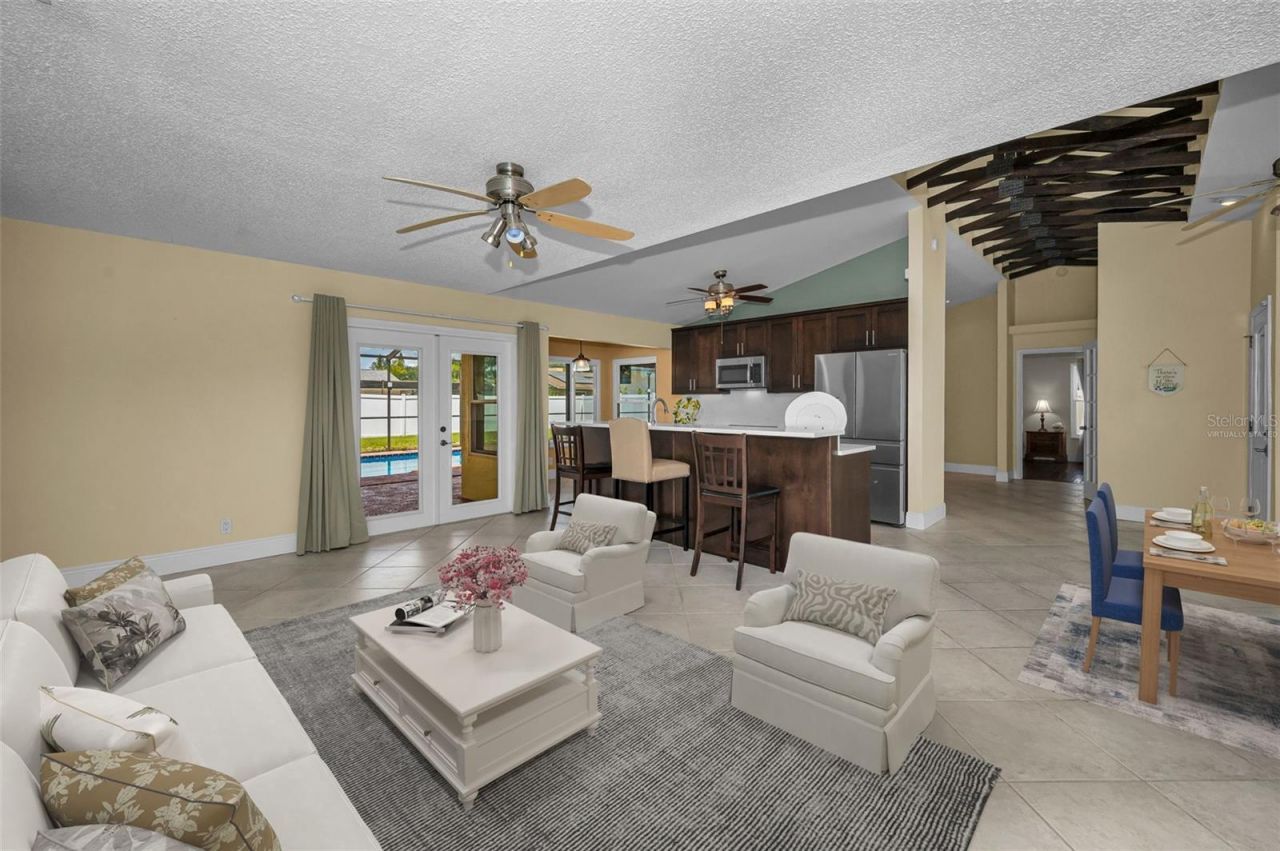 2330 Barton Lane, Clearwater, FL 33759 Photo
