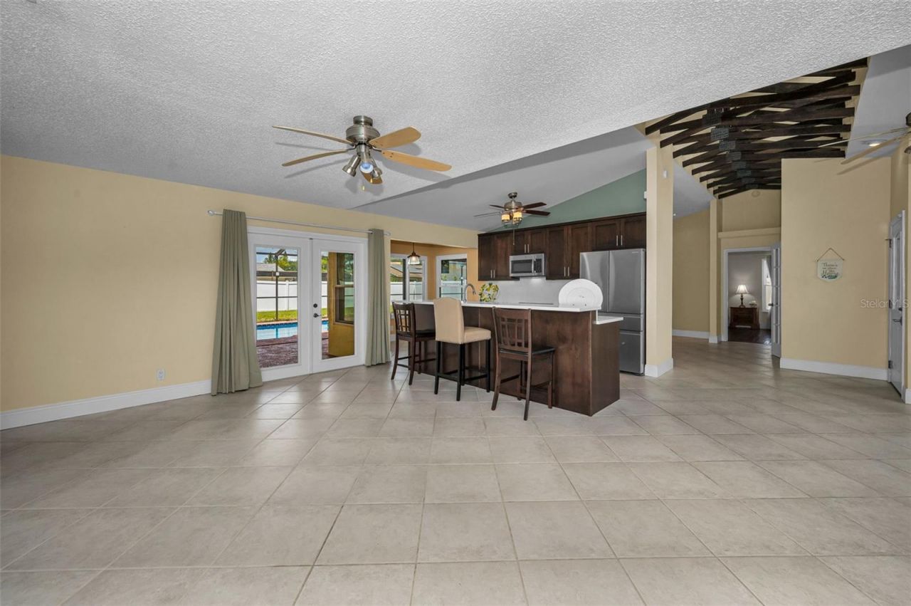 2330 Barton Lane, Clearwater, FL 33759 Photo
