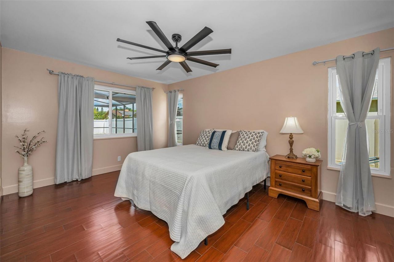 2330 Barton Lane, Clearwater, FL 33759 Photo