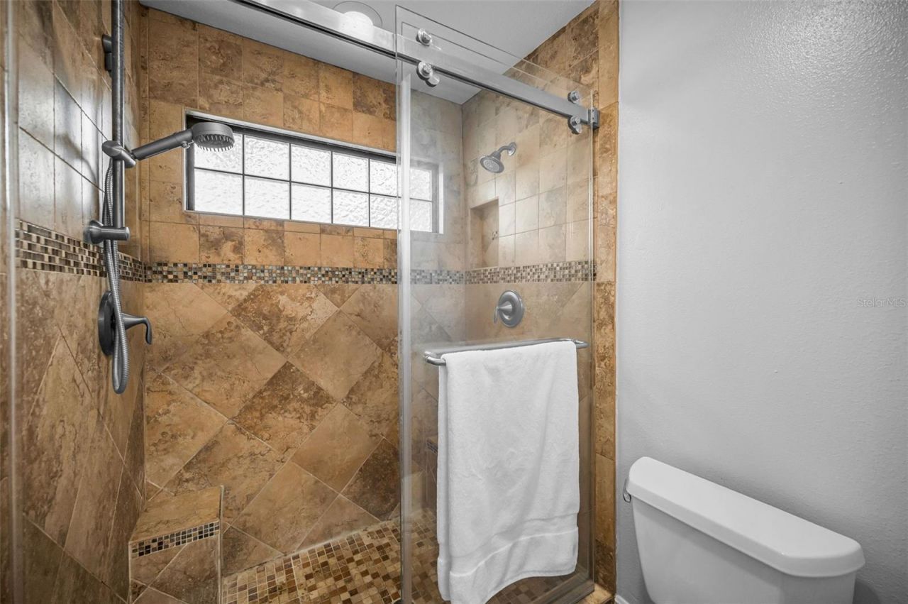 2330 Barton Lane, Clearwater, FL 33759 Photo