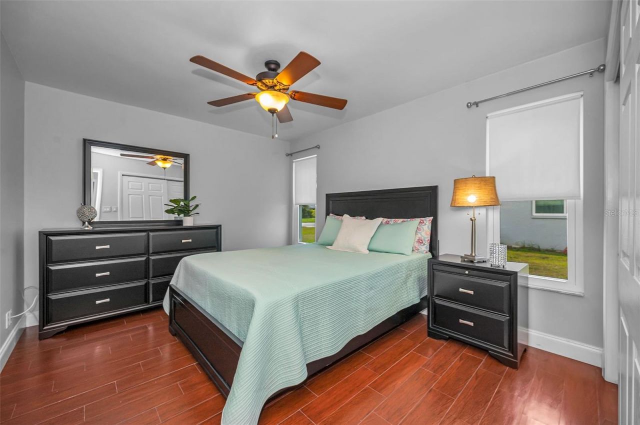 2330 Barton Lane, Clearwater, FL 33759 Photo