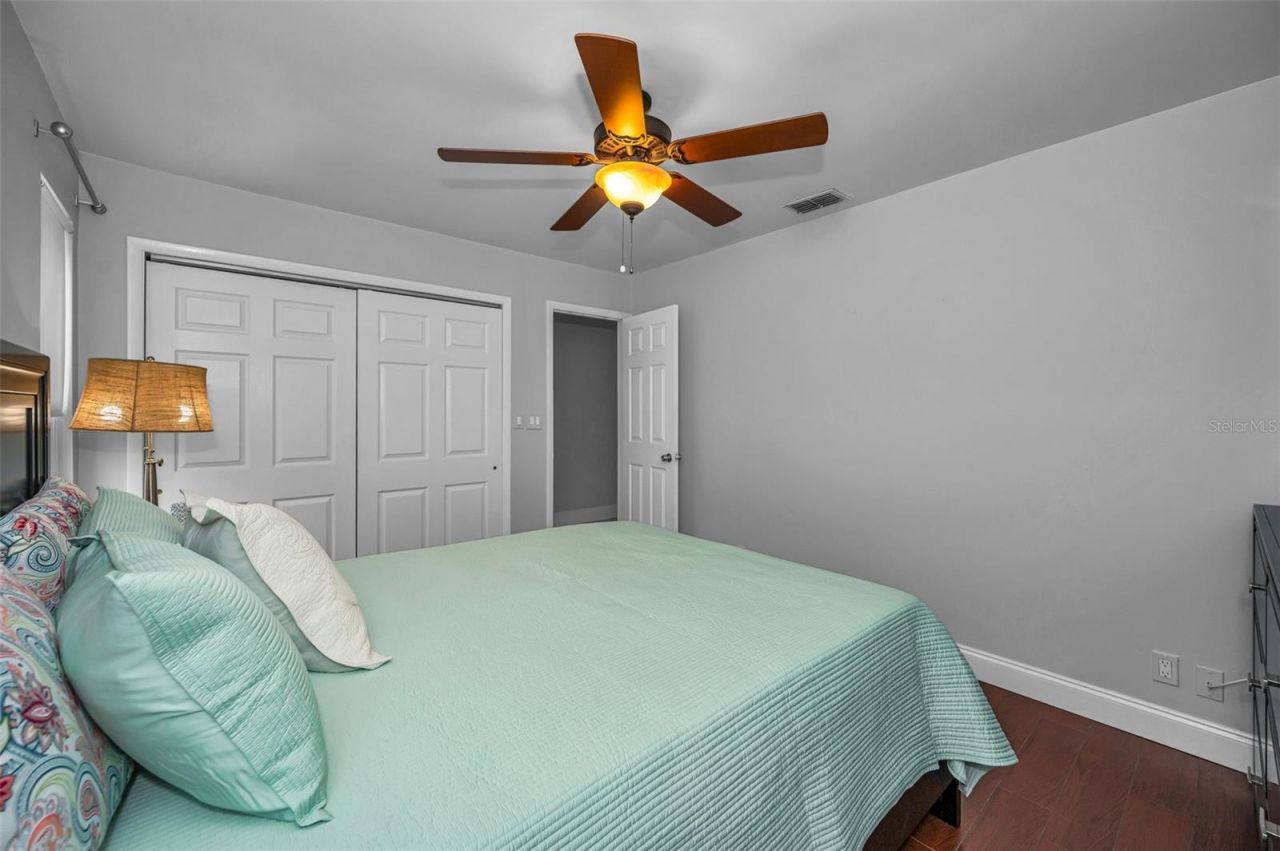 2330 Barton Lane, Clearwater, FL 33759 Photo