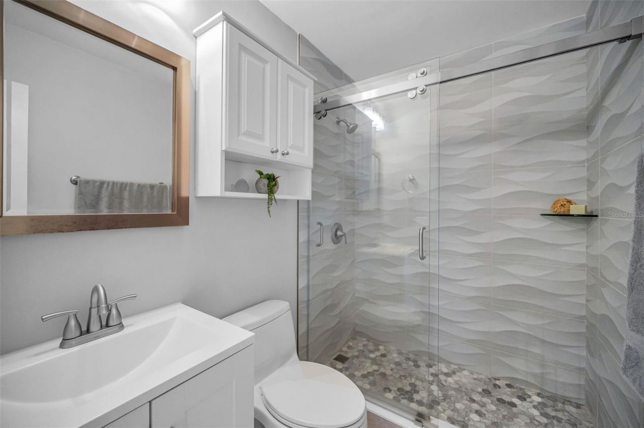 2330 Barton Lane, Clearwater, FL 33759 Photo