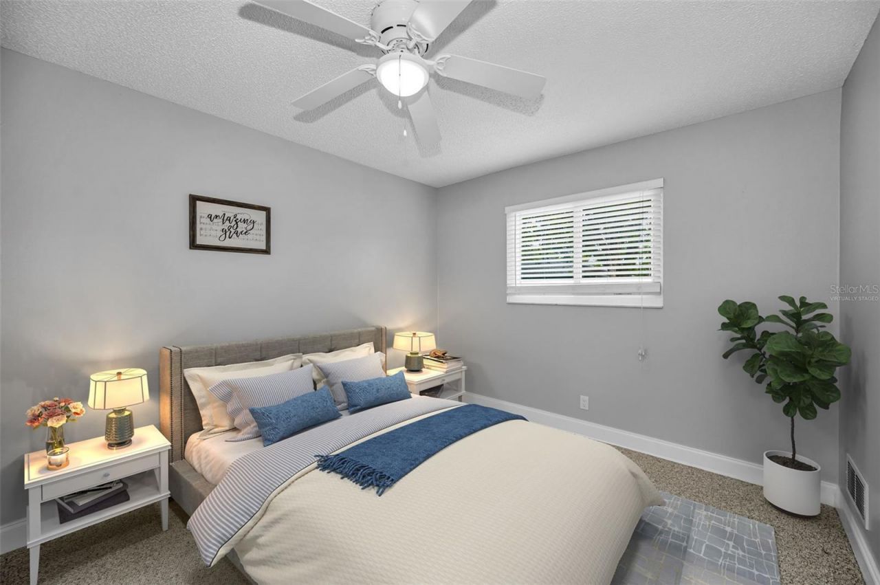 2330 Barton Lane, Clearwater, FL 33759 Photo