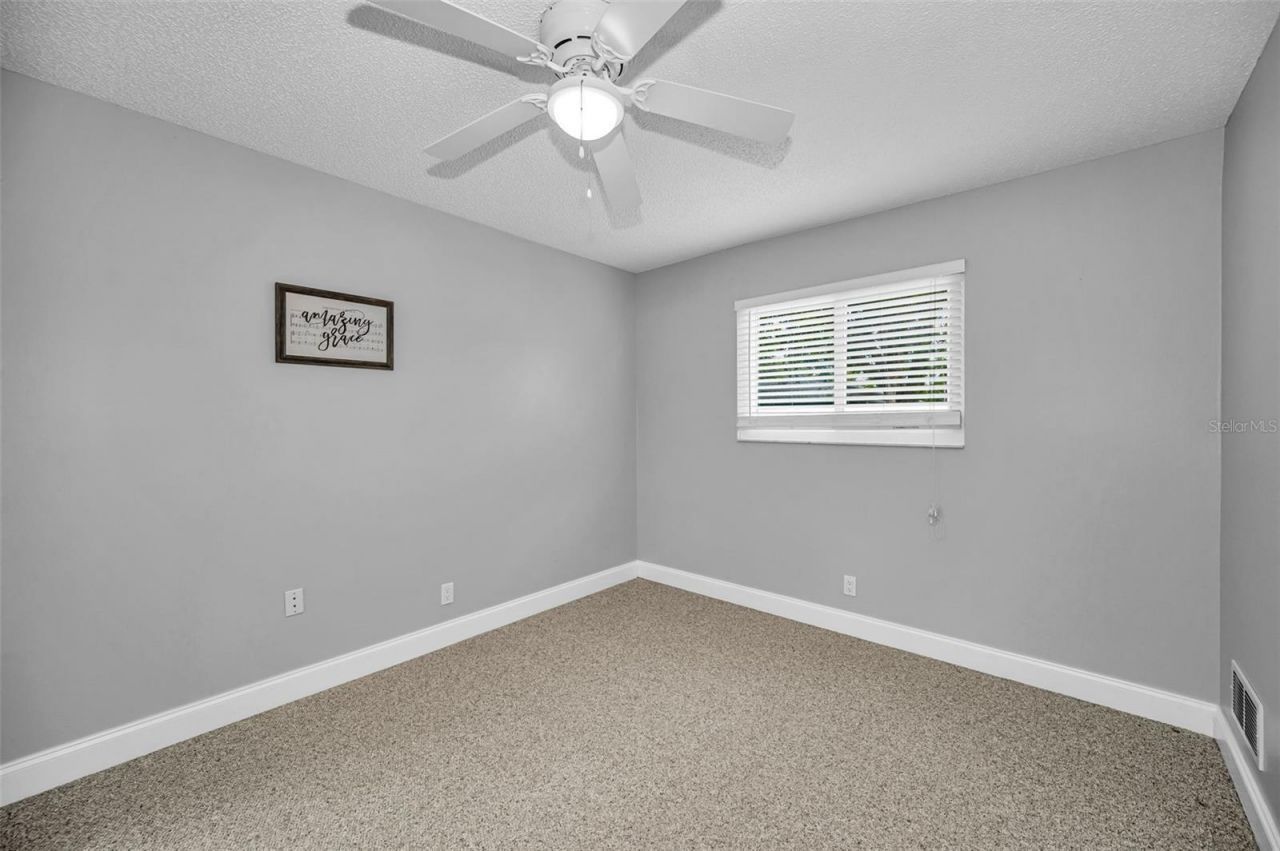 2330 Barton Lane, Clearwater, FL 33759 Photo