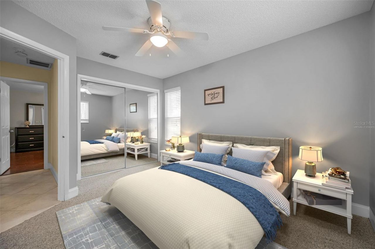 2330 Barton Lane, Clearwater, FL 33759 Photo