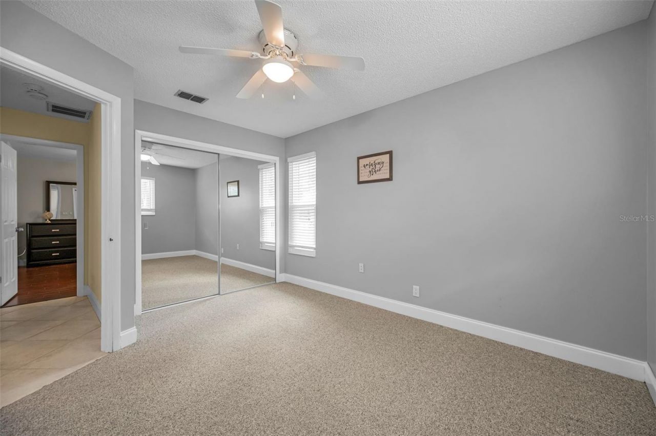 2330 Barton Lane, Clearwater, FL 33759 Photo