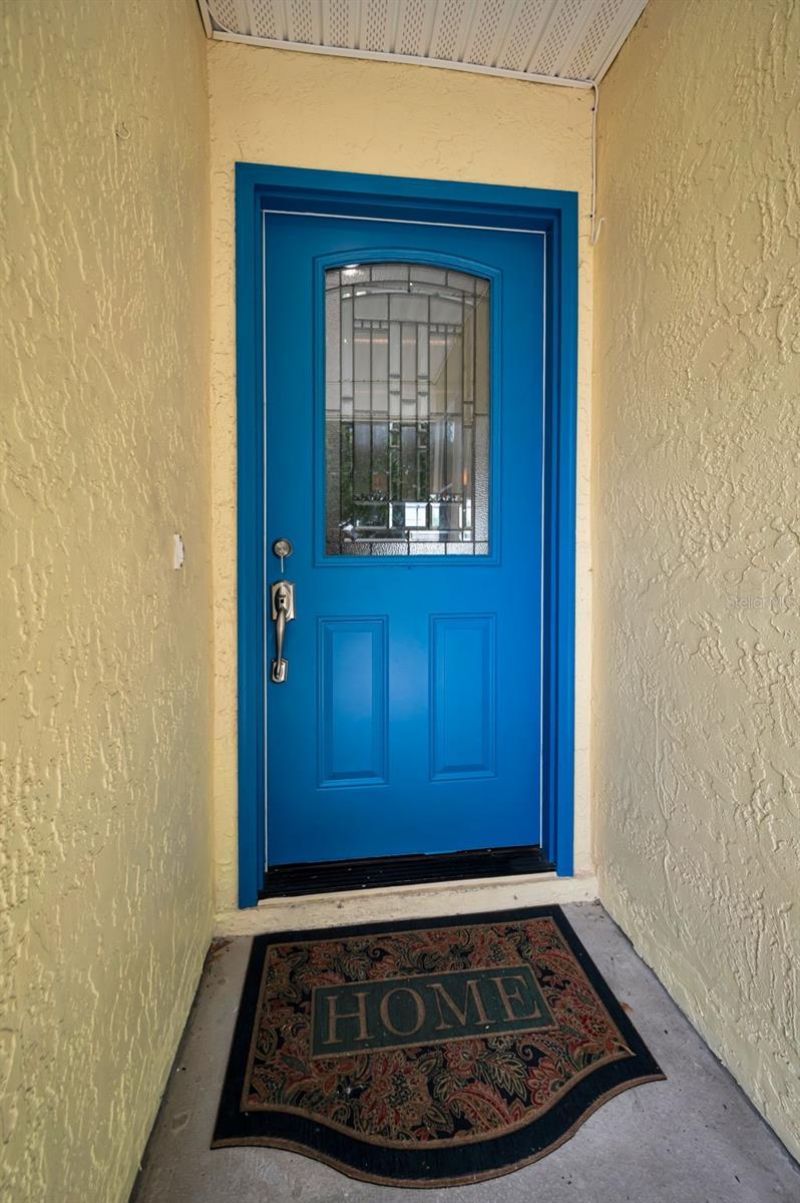 2330 Barton Lane, Clearwater, FL 33759 Photo