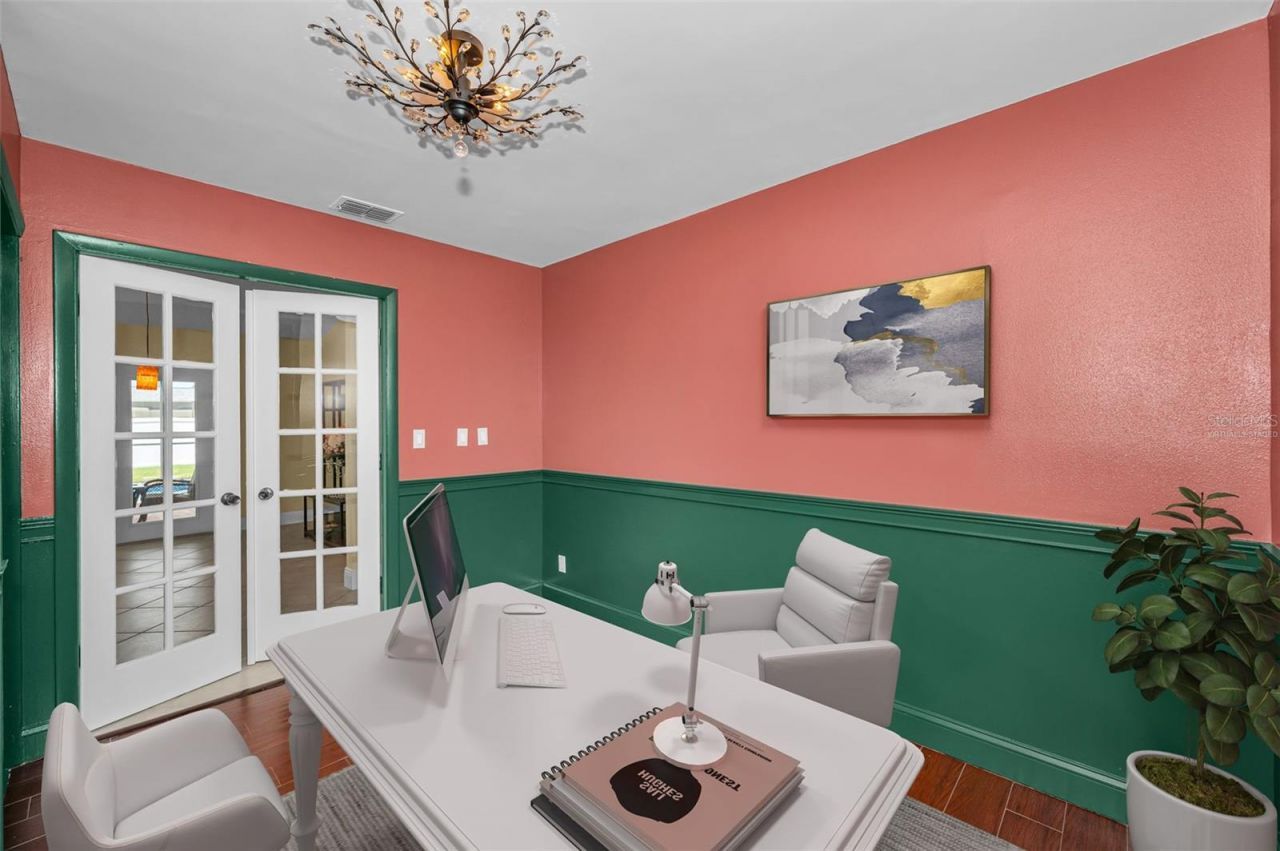 2330 Barton Lane, Clearwater, FL 33759 Photo
