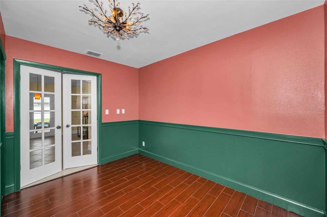 2330 Barton Lane, Clearwater, FL 33759 Photo