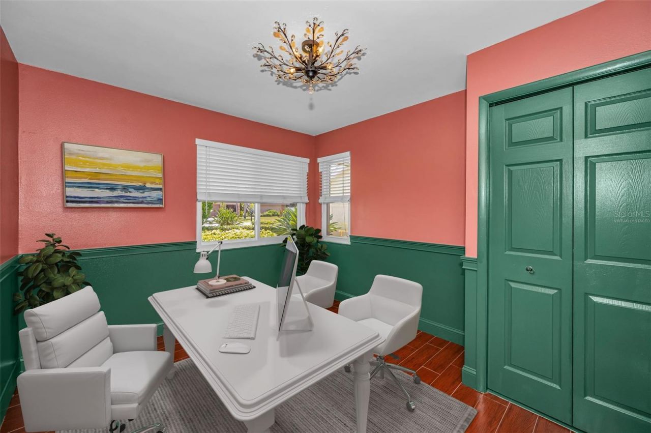 2330 Barton Lane, Clearwater, FL 33759 Photo