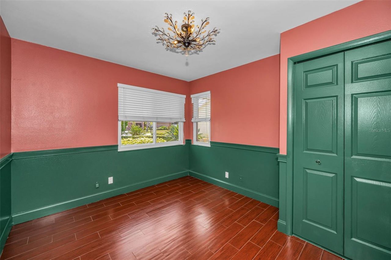 2330 Barton Lane, Clearwater, FL 33759 Photo