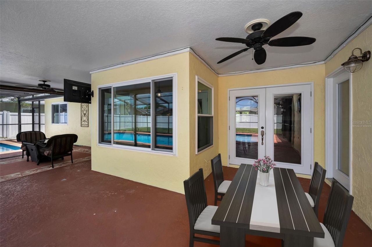2330 Barton Lane, Clearwater, FL 33759 Photo