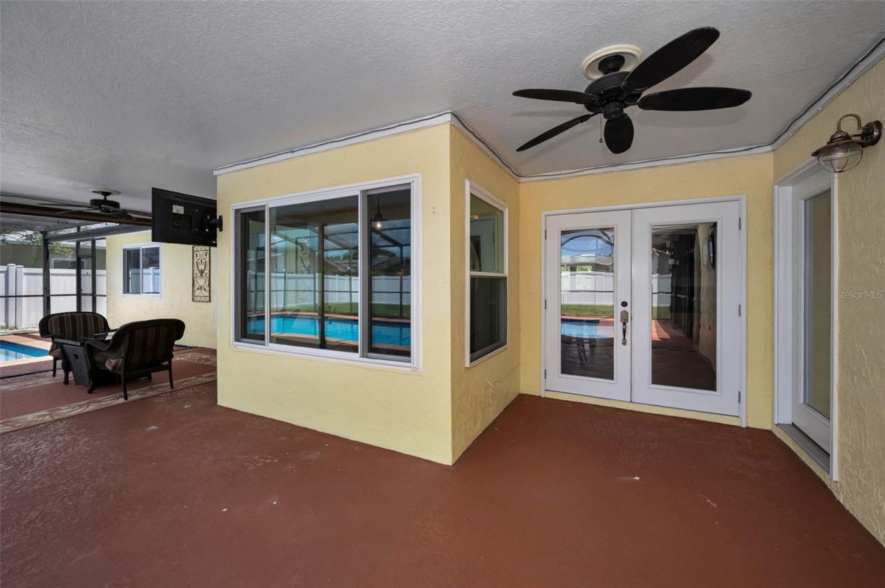 2330 Barton Lane, Clearwater, FL 33759 Photo