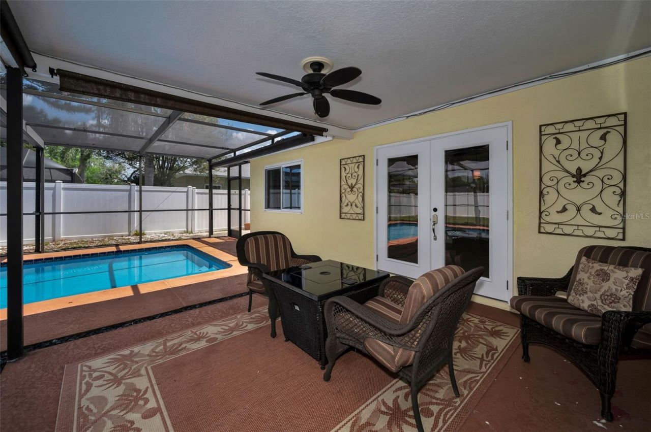 2330 Barton Lane, Clearwater, FL 33759 Photo