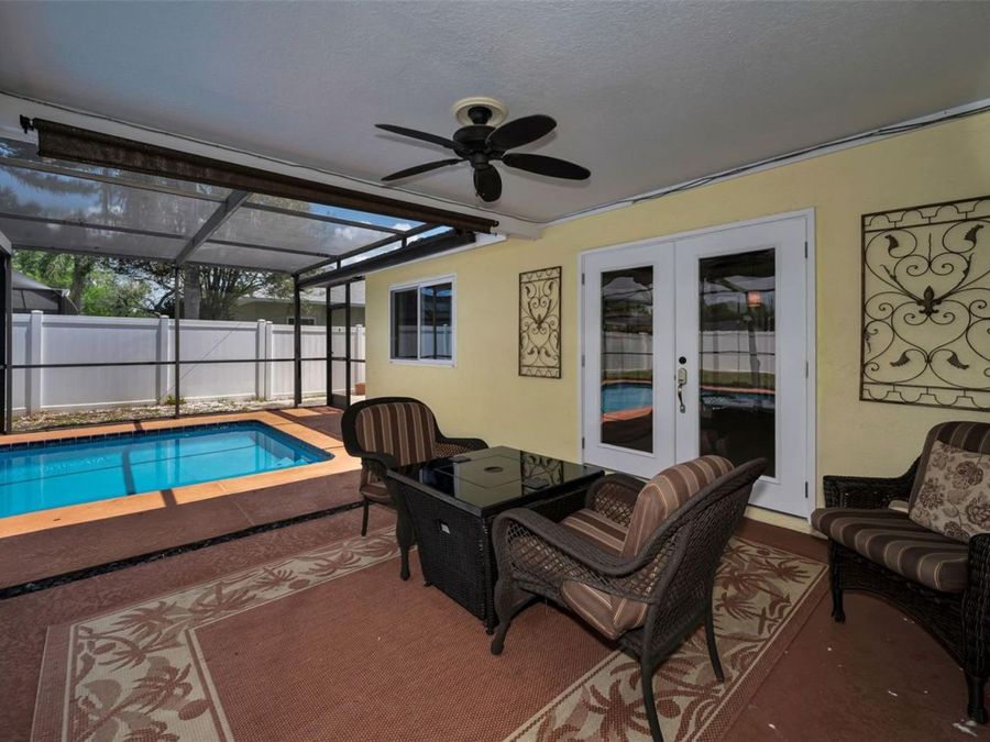 Property Image 57