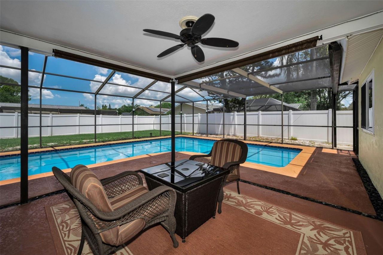 2330 Barton Lane, Clearwater, FL 33759 Photo