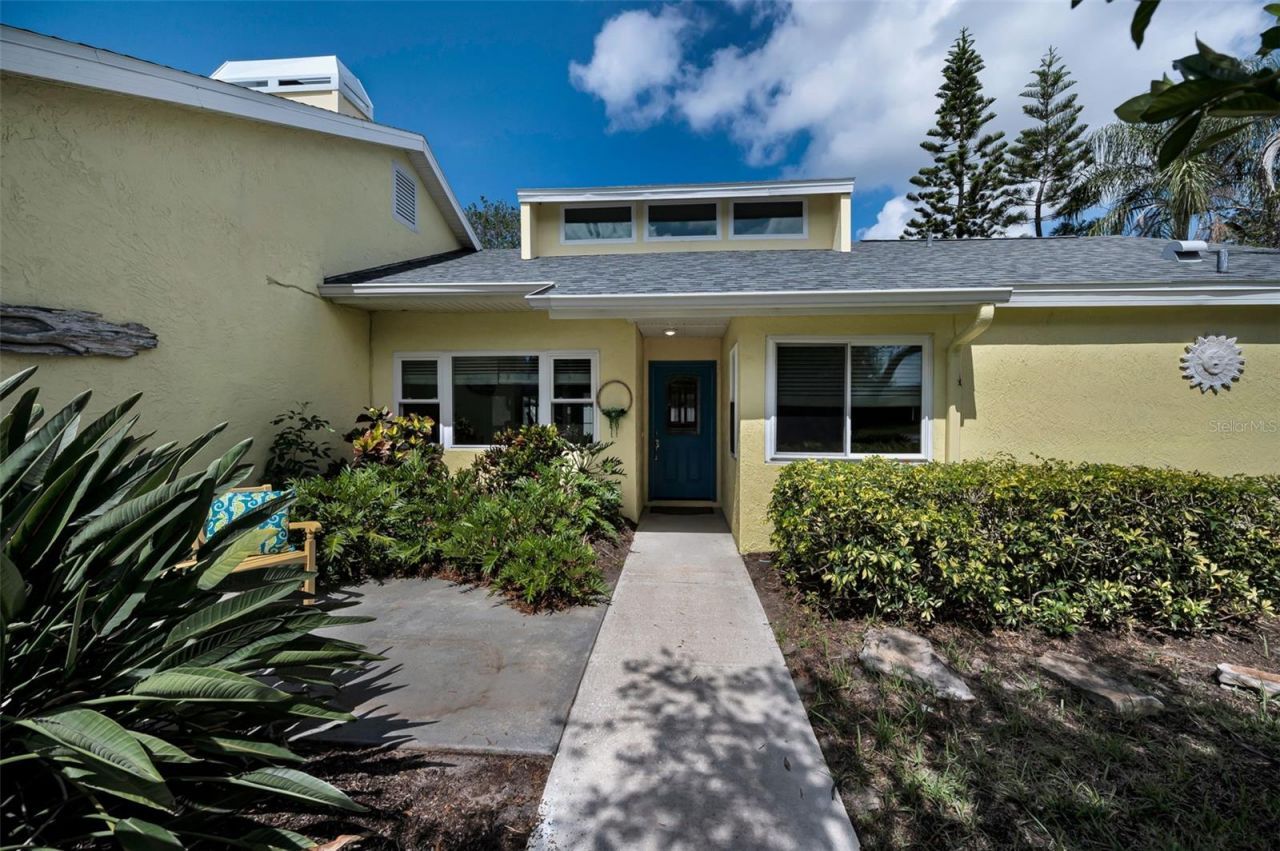 2330 Barton Lane, Clearwater, FL 33759 Photo