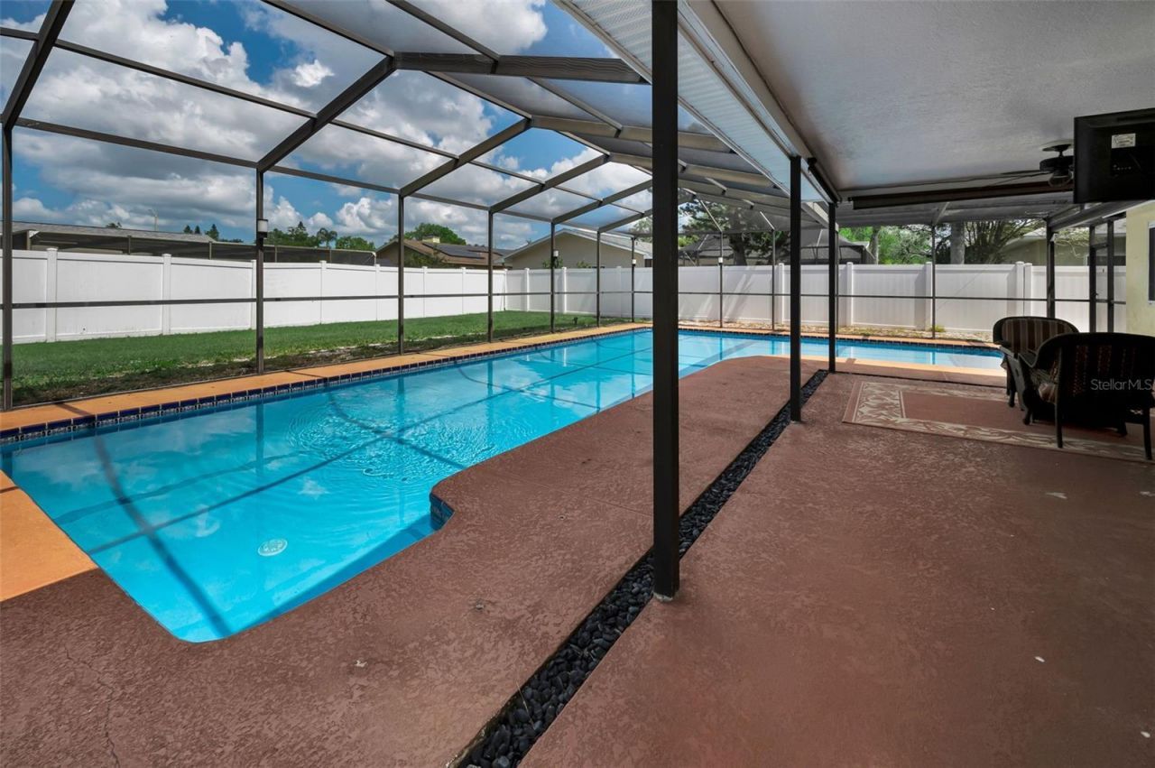 2330 Barton Lane, Clearwater, FL 33759 Photo