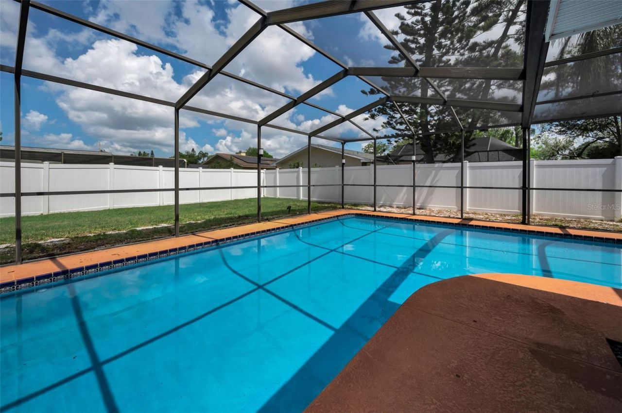 2330 Barton Lane, Clearwater, FL 33759 Photo