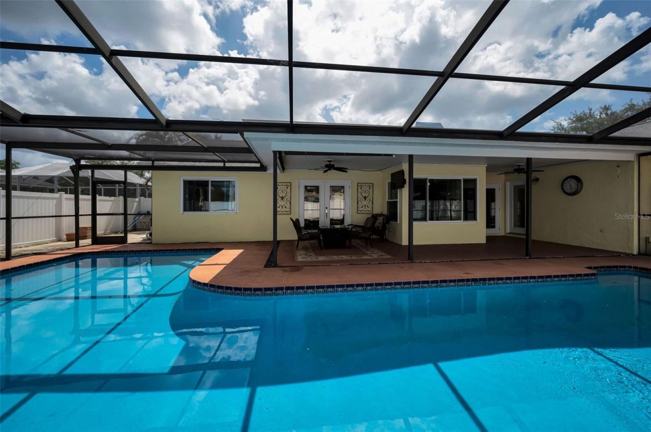 2330 Barton Lane, Clearwater, FL 33759 Photo