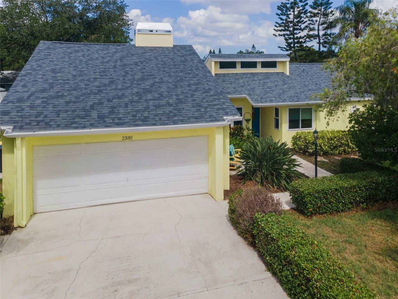 2330 Barton Lane, Clearwater, FL 33759 Photo