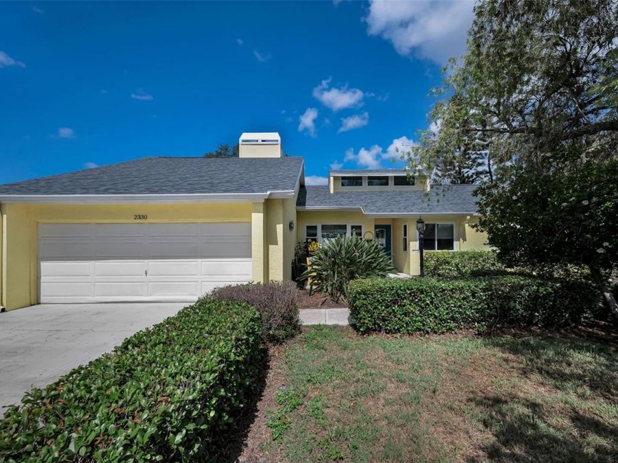 Property Image 69