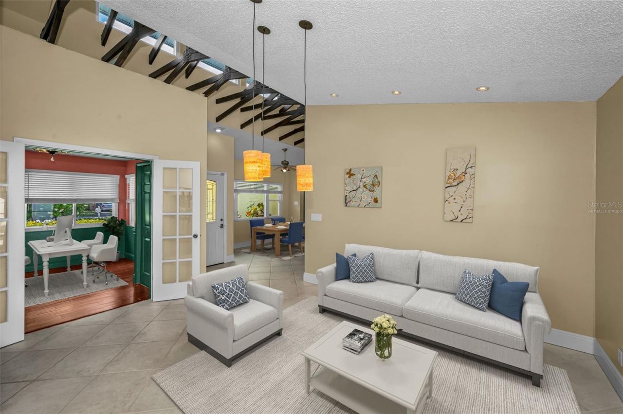 2330 Barton Lane, Clearwater, FL 33759 Photo