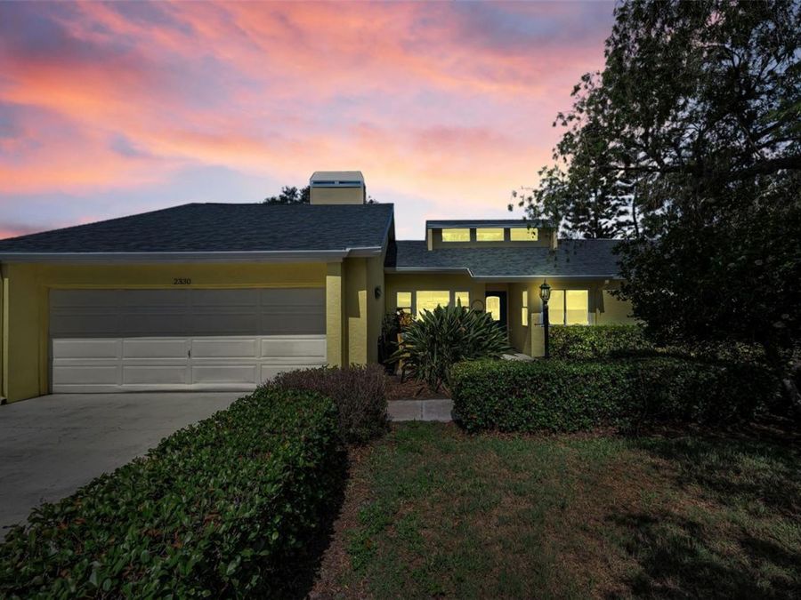 Property Image 71