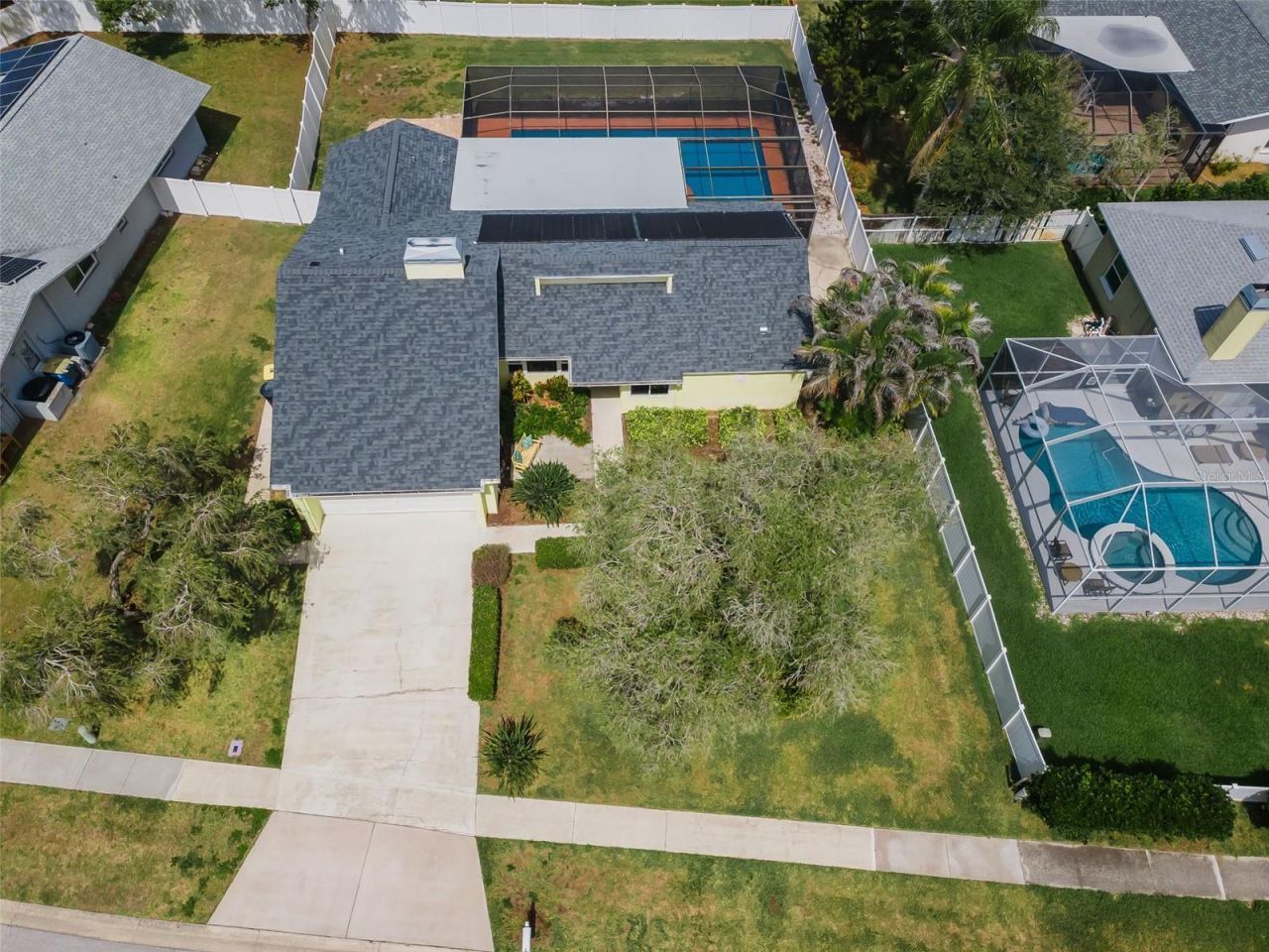 2330 Barton Lane, Clearwater, FL 33759 Photo