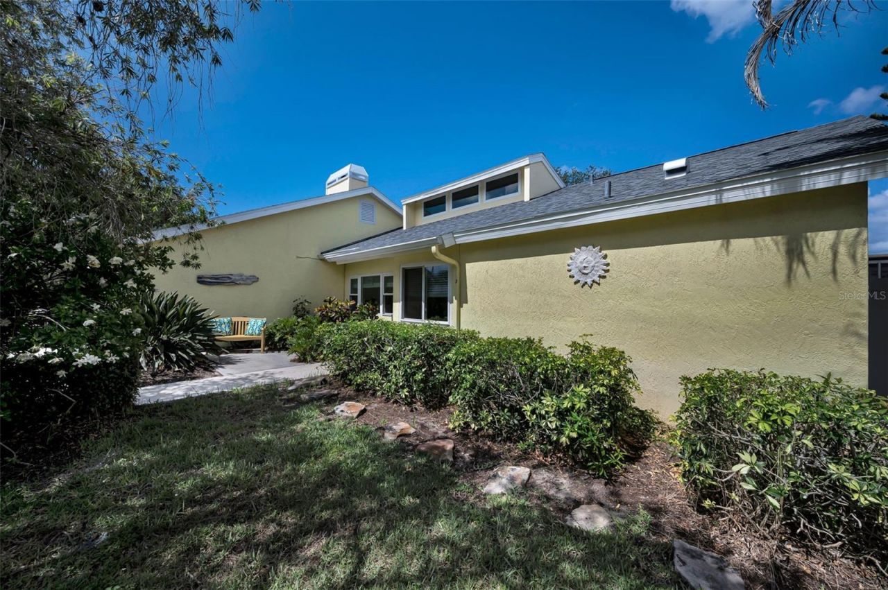 2330 Barton Lane, Clearwater, FL 33759 Photo